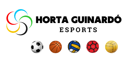 hortaguinardoesports.com